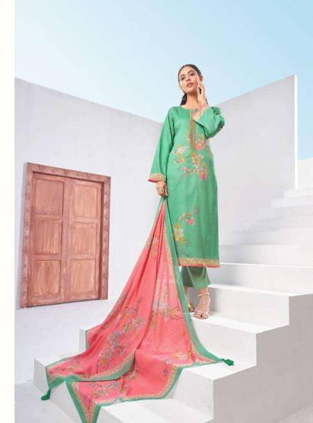 PARINEETI CHOPRA BY YADU NANDAN FASHION INDIAN TRADITIONAL WEAR COLLECTION  BEAUTIFUL STYLISH FANCY COLORFUL PARTY WEAR & OCCASIONAL WEAR SATIN  PLEATING SAREES AT WHOLESALE PRICE