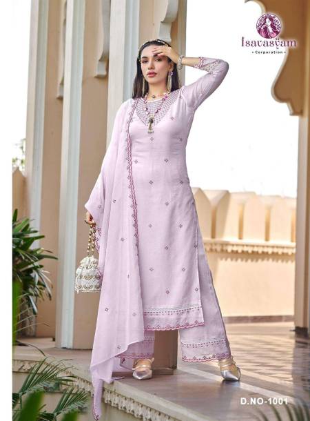 Simple and Sober Cotton Ladies Suit at Rs.1499/Piece in barnala offer by  Gursharn Suit and Sarees