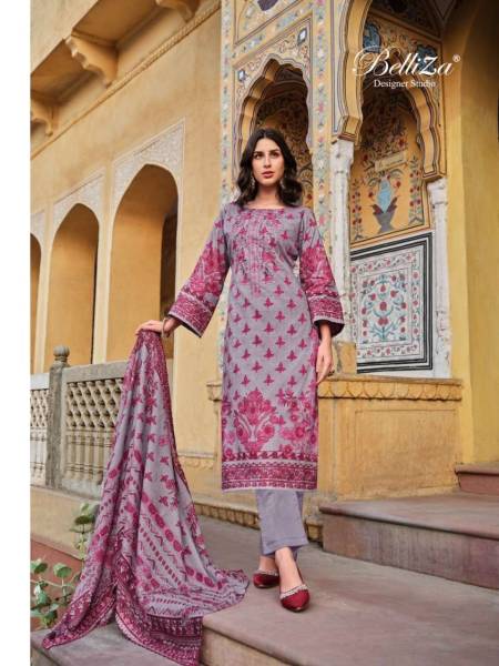 Salwar Collection from Riza / Unique and Trending 3 pcs #rizauae #shorts 