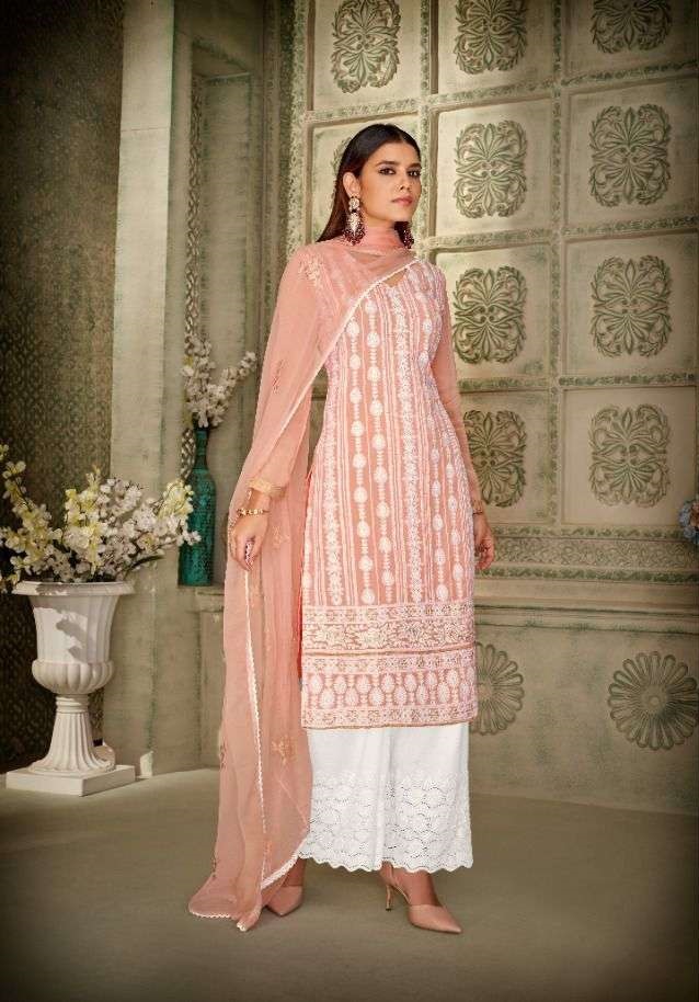 Devyani Fashion India & Buy Online Wholesalers Supplier Clothing Salwar Suit  Sarees Leggins