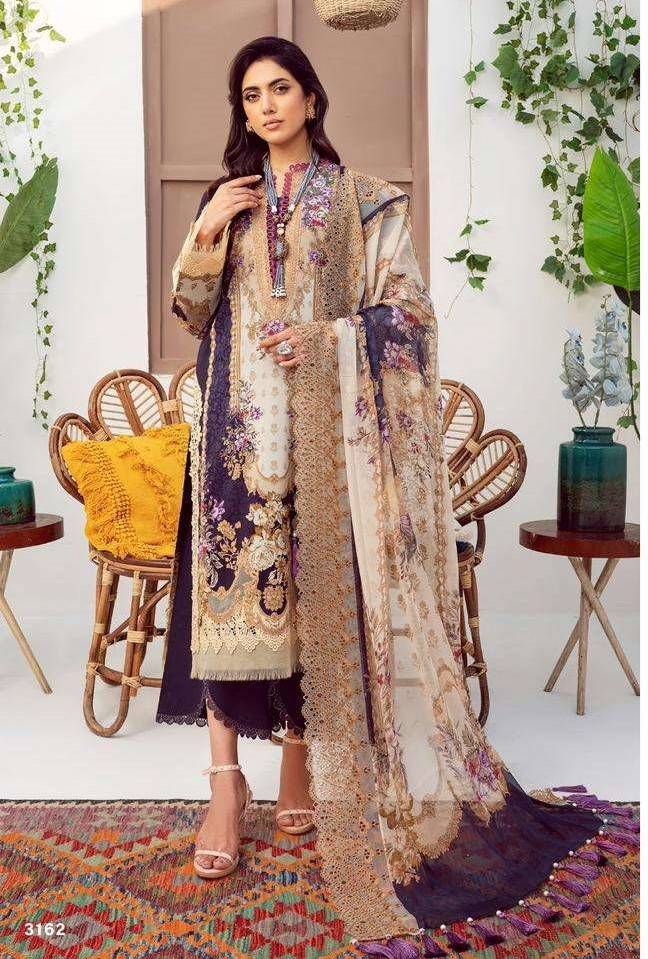 https://images.alisawholesale.com/image//650/uploads/20230628/1687948921252312177-deepsy-jade-needle-wonder-remix-fancy-patch-designs-pakistani-cotton-suit-supplier-2-2023-06-17_13_18_39.jpeg