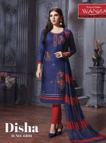 S4U FLAIRY TALES VOL 2 KURTIS MANUFACTURER IN INDIA - Pehnava Fashion Mart  | Fashion, Girly dresses, Simple kurta designs