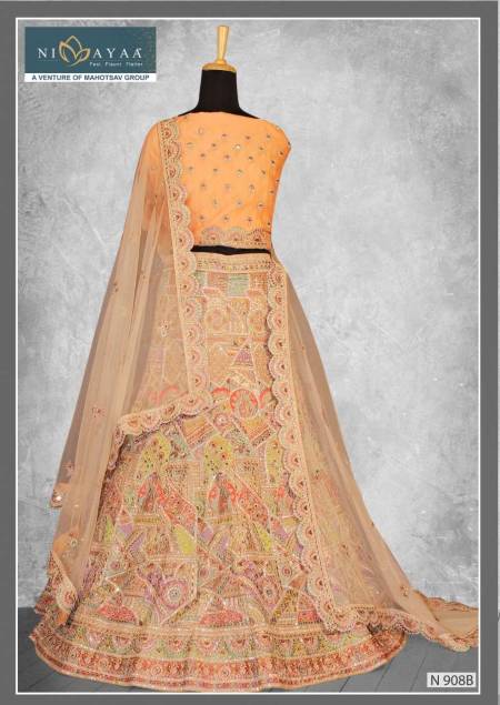 Mahotsav Mariya Fancy with Sequence work Western wear Readymade Saree  collection at wholesale rate | Readymade saree, Ready to wear, Saree  collection