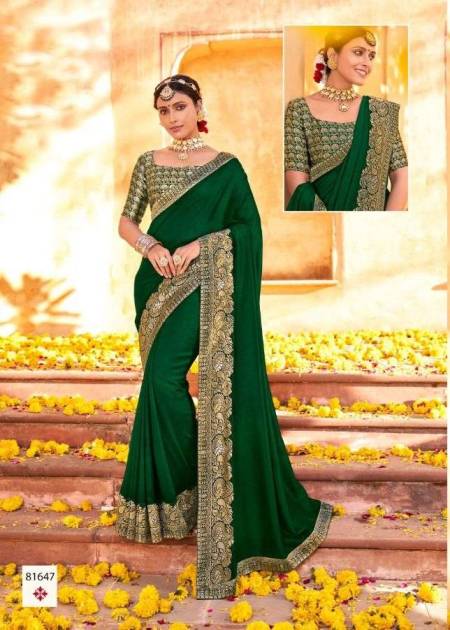 Nalli Silk Sarees Pvt Ltd in Breach Candy,Mumbai - Best Banarasi Silk Saree  Retailers in Mumbai - Justdial