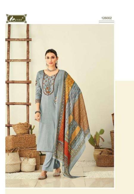 wholesale salwar suit online