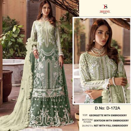 wholesale salwar suit online