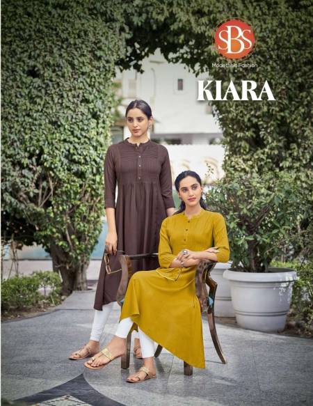 16562136151289229398 subhash kiara fancy rayon stylish kurti catalog wholesaler 0 2022 06 25 16 33 26