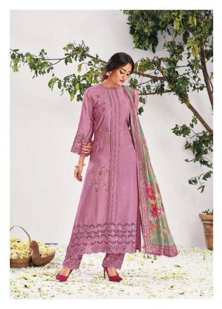 Jay vijay clearance cotton suits