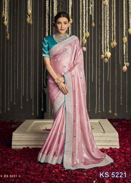 1661150992233053364 2022 08 18 15 03 46 kajal 11 kimora fashion saree wholesaleprice 5221