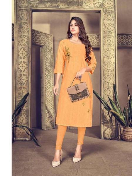 Selesta Aadhya Exclusive Print Ethnic Wear Co Ord Set Combo Designs Exporter