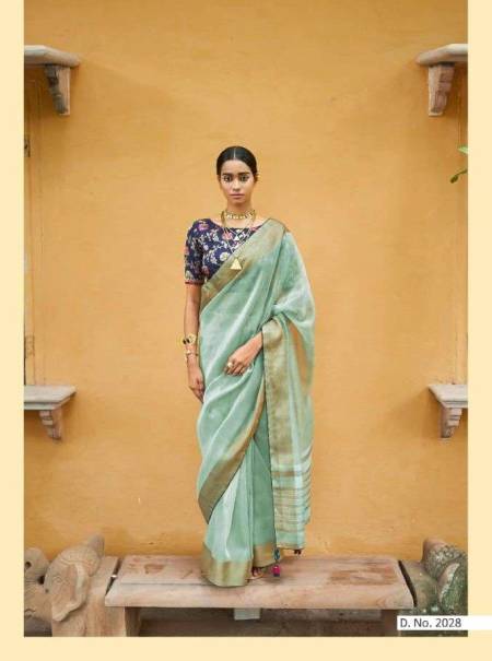 EKTARA BY KIMORA FASHION 132 TO 142 SERIES INDIAN TRADITIONAL WEAR  COLLECTION BEAUTIFUL STYLISH FANCY COLORFUL