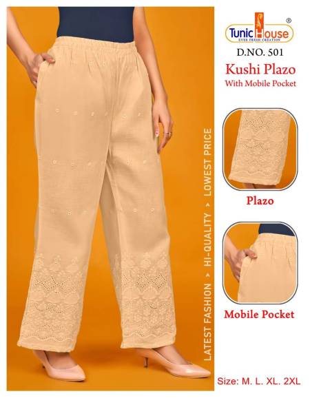 palazzo pants wholesale online