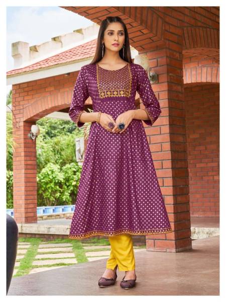 Trending Dress sleeves design/Punjabi dress sleevesdesign/new sleeves  design/dresssleevesdesign2022 - YouTube