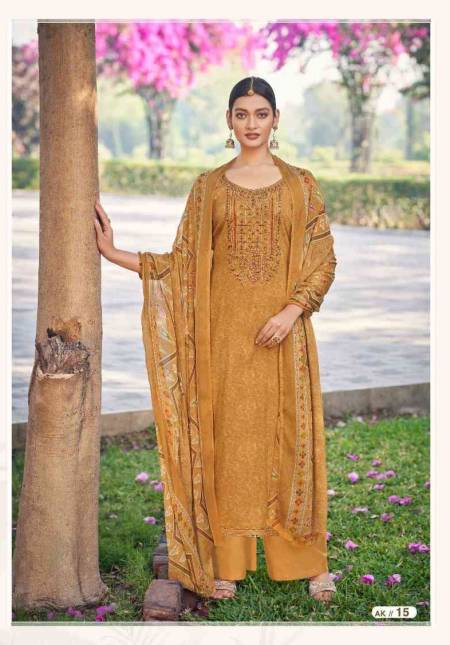 wholesale salwar materials online