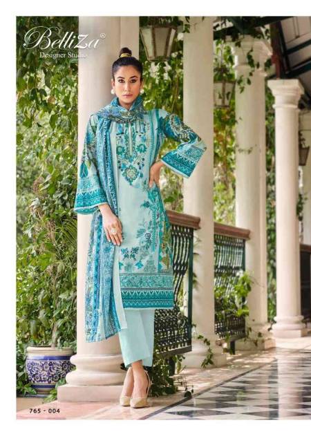 wholesale salwar materials online