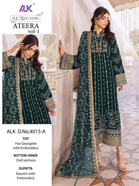 sobia nazir lawn collection 2020 with price