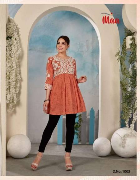 Latest Summer Lawn Kurta Designs 2023-2024 Stitching Styles | Girls fashion  clothes, Girls frock design, Trendy shirt designs