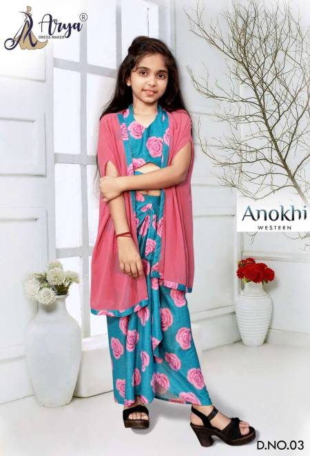 Buy Anokhi Print Indigo Blue Pj Set Night Suit, Indian Handmade Pyjama Set,  Luxury Lounge Wear Pj Set, Blue Color Button up Indian Night Suit Online in  India - Etsy