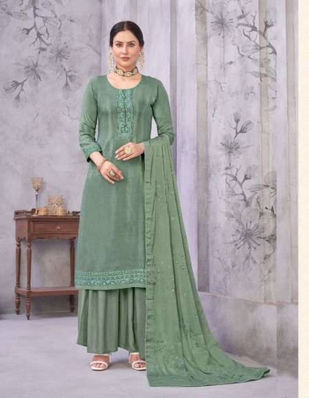 Zara Suit Collection in Jhansi City,Jhansi - Best Women Readymade Garment  Retailers in Jhansi - Justdial