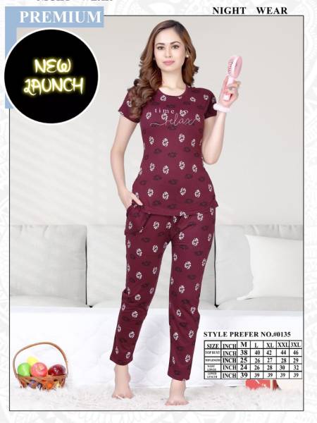 Factory Wholesale Pyjamas Satin Night Dress Nighties Women Pajamas  China  Sleepwear and Nightdress price  MadeinChinacom