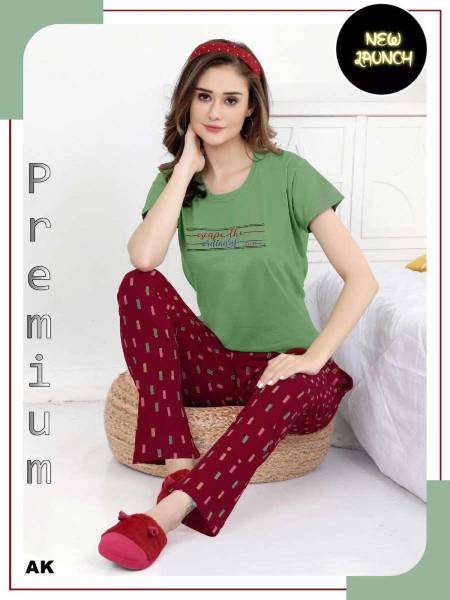 Source pajama wholesale girls wide leg pants nighty design pajama pants  women sleep bottom on malibabacom