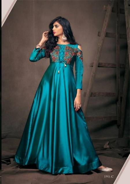 Wholesale Party Dresses | Wholesale Evening Dresses and Prices | Dekolte