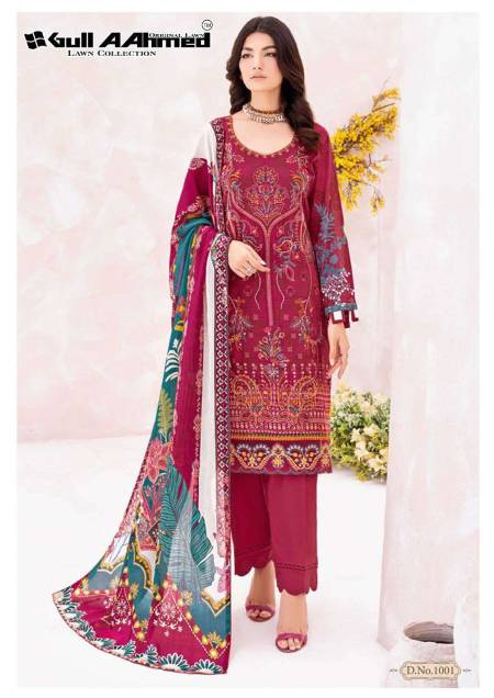 1701398322102365552 gul ahmed azure luxury lawn karachi style unstitch suit catalog wholesalers 3 2023 11 22 12 37 44