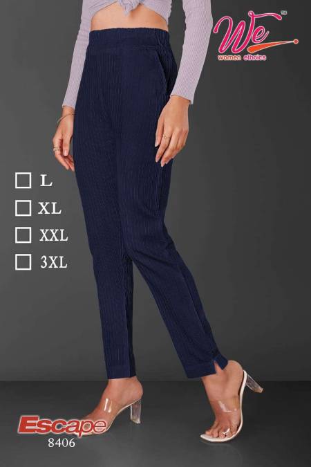 Buy Red Formal Wide Leg Pants, High Waisted Pants , Palazzo Pants, Office  Women Pants, Black Strong Pants, Wide Leg Pants With Pocket Online in India  