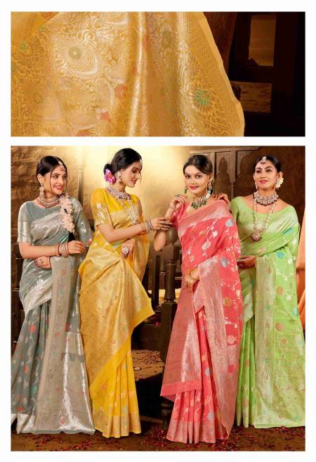 ONLINE WHOLESALERS OF LIFESTLYE BRAND CATALOGUES OF DESIGNER SAREES