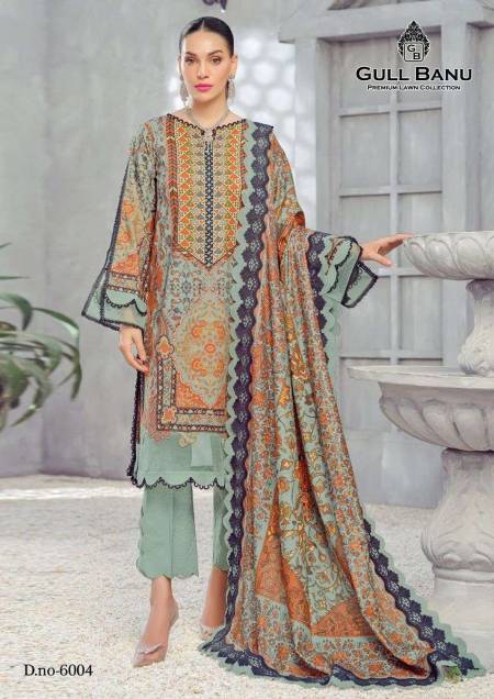 Gul Ahmed Passion Traditional Salwar Suit Suits Salwar Kameez Suit For  Single By Gull Aahme - ashdesigners.in