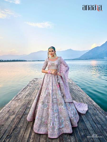 Tathastu lehenga outlet buy online