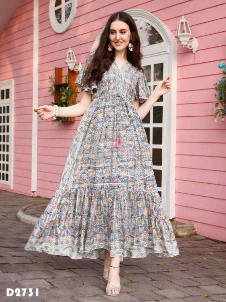 Western on sale dress wholesale