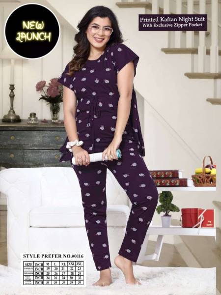 Feeling outlet nightwear wholesale