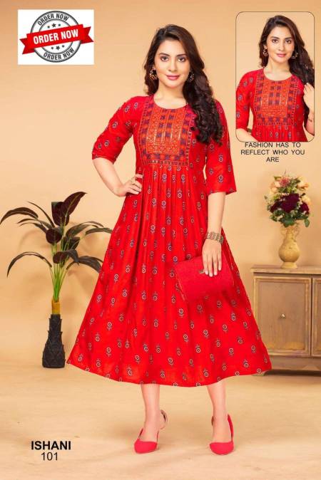 Wholesale hotsell kurtis online