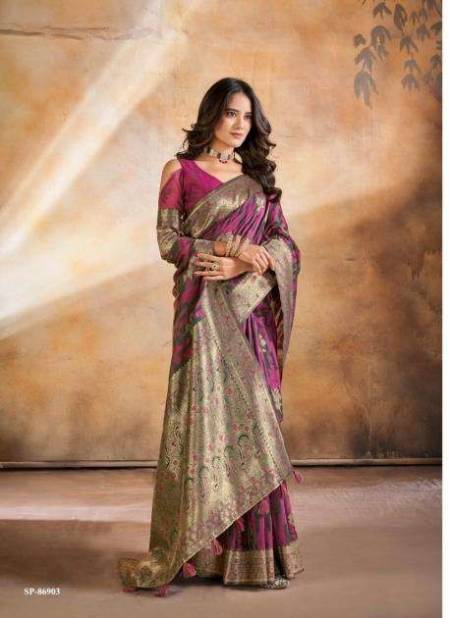 Sarees online sale below outlet 500 cash on delivery