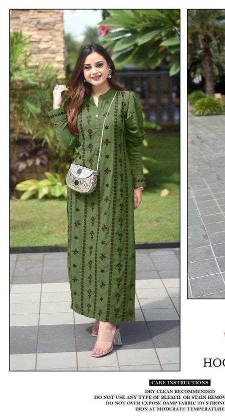 Buy Beautiful Pakistani Chikankari Kurta With Pant 2 Piece Set, Embroidered  Party / Casual Wear Readymade White Salwar Kameez Size Upto 5xl Online in  India - Etsy