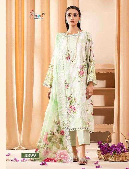 Pakistani Suits Ladies - Pakistani Suits Online - SareesWala.com