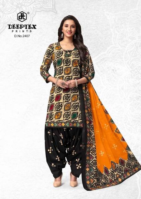 Deeptex Miss India Vol 81 Cotton Dress Material Collection :textileexport