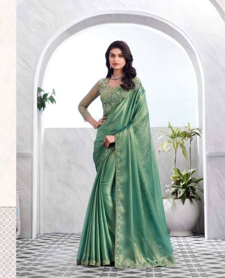 Buy Bridal Sarees Collection Online | Lakshaya Silk Sarees – Page 2 –  Kanchipuram Lakshaya Silks - Manufacturer
