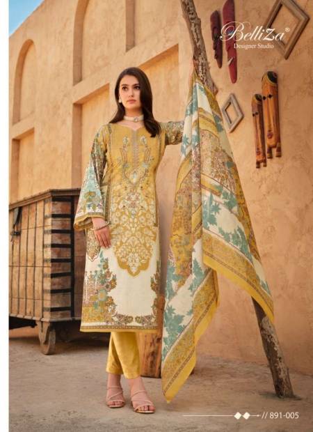 Yellow Heavy Georgette Naira Cut Lehenga Salwar Suit | Lehenga, Modest  evening dress, Long choli lehenga