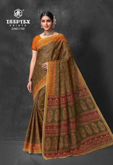 Ajmera Fashion Wholesale Catalog Saree - Wholesale Saree - SareesWala.com