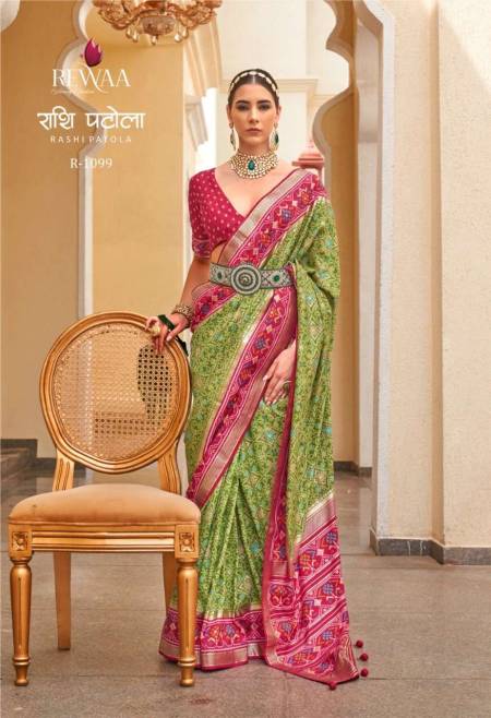 HK COLLECTION Saree Shapewear Lycra Blend Petticoat Price in India - Buy HK  COLLECTION Saree Shapewear Lycra Blend Petticoat online at