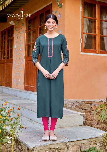 krisha creation Alia Cut Kurtis with pant and dupatta wholesale collection