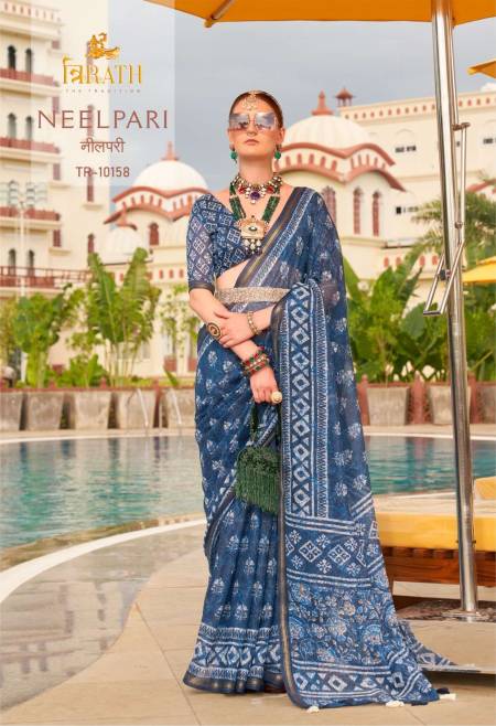 Saree Manufacturers in Nepal, Party Wear Sarees Suppliers Nepal
