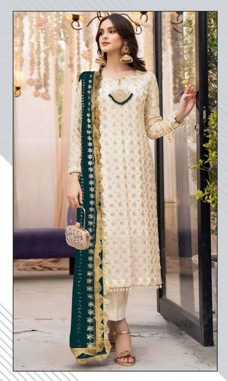 Buy wholesale pakistani suits online at cheap price, Surat, India