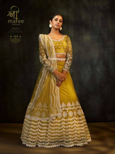 MOHMANTHAN MIX DESIGNS BY MAHOTSAV DESIGNER READY TO WEAR SAREES