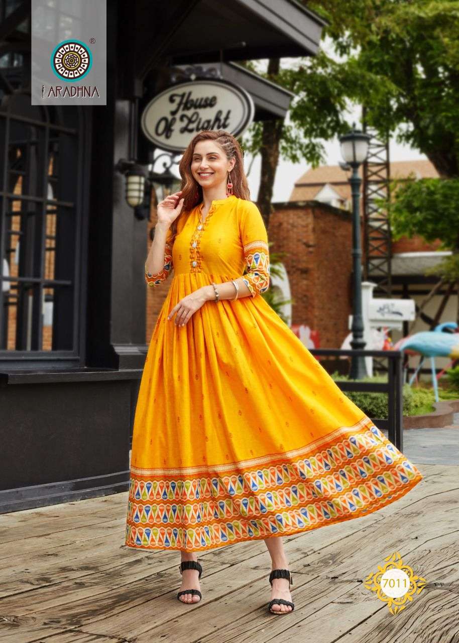 Wholesale Women clothing: Indian clothes & ladies dress supplier in India:  Cottonduniya | Womens wholesale clothing, Womens dresses, Clothes for women
